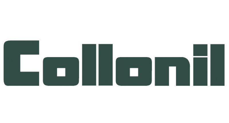  Сollonil: средства для обуви