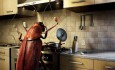 Средство от тараканов в квартире — самое эффективное